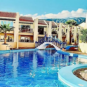 mareverde-bellissimo-appartamento-a-due-passi-dal-mare.tenerifehoteles.net/