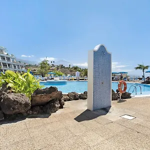 la-quinta.in-canary-islands.com/