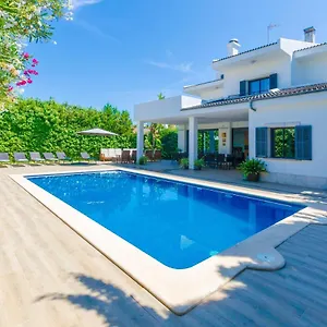 villa-diagonal.allmallorcahotels.com/
